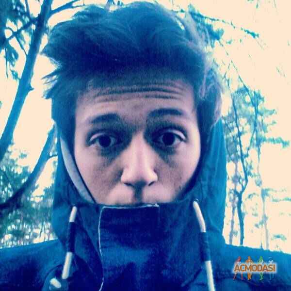 Родион Германович Каган фото №833302. Загружено 12 Марта 2015