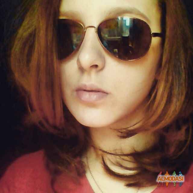 Мария  Крачевская фото №838300. Загружено 23 Марта 2015