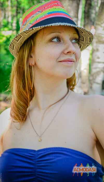 Ольга Владимировна Лопухова фото №841809. Загружено 30 Марта 2015