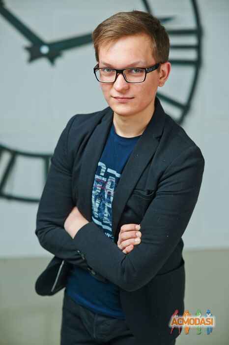 Дмитрий  Клипов фото №843376. Загружено 02 Апреля 2015