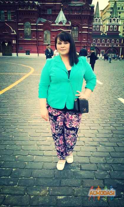 Елена  Богомолова фото №868781. Загружено 03 Июня 2015