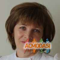 Светлана  ******** фото №932178. Загружено 06 Октября 2015