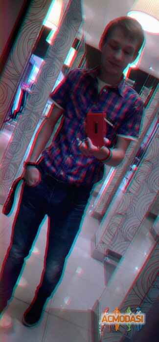 Владислав Сергеевич Соронин фото №921864. Загружено 15 Сентября 2015