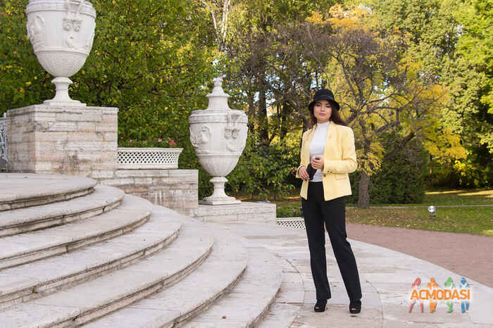 Вероника  Янушевич фото №944201. Загружено 24 Октября 2015