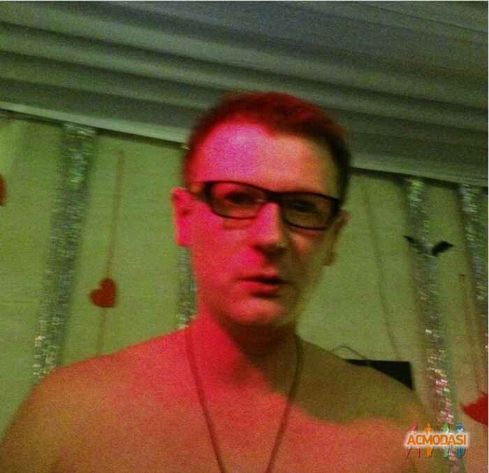 Никитин Александр Александрович фото №948197. Загружено 02 Ноября 2015