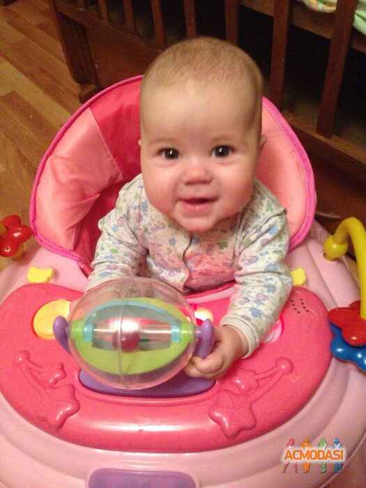 Елена Владимировна Суркова фото №961656. Загружено 29 Ноября 2015