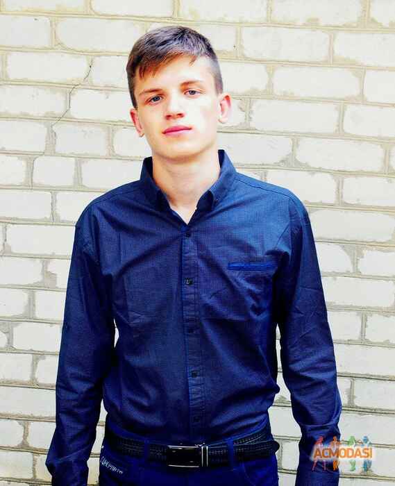 Ярик  Зелинский фото №1076580. Загружено 25 Августа 2016