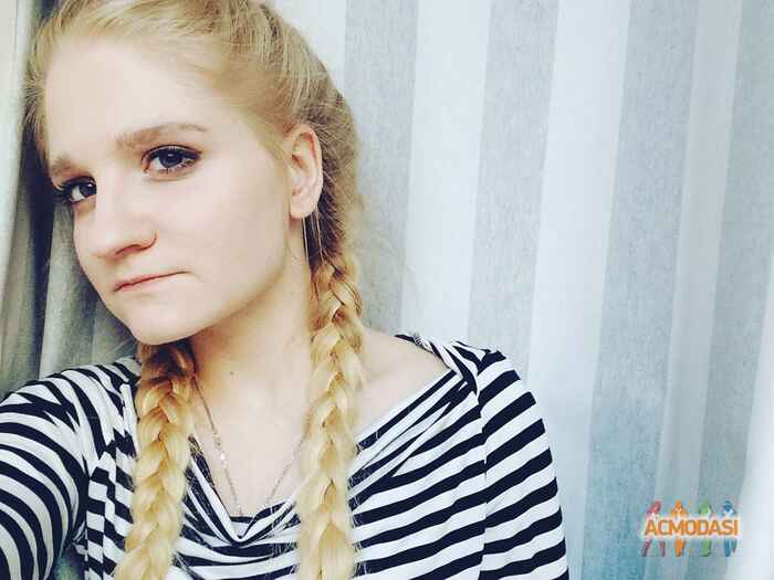 Светлана Евгеньевна Соколовская фото №1077546. Загружено 28 Августа 2016