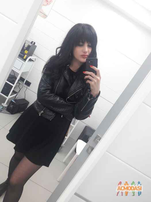 Курбн  Ульзн фото №1542186. Загружено 21 Ноября 2019