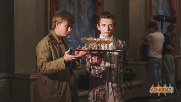 Дмитрий Владимирович Елфимов фото №1202819. Загружено 16 Июля 2017