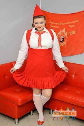 Катерина  Кондрусева фото №1234346. Загружено 05 Октября 2017