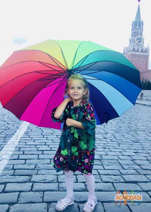 Александра   фото №1411511. Загружено 13 Января 2019