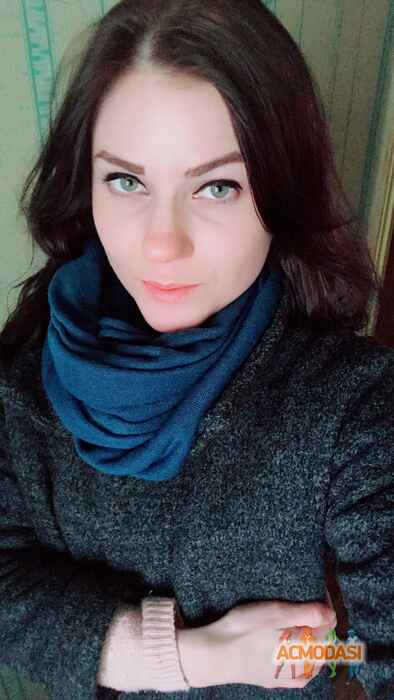 Елена Петровна Букур фото №1291660. Загружено 23 Февраля 2018