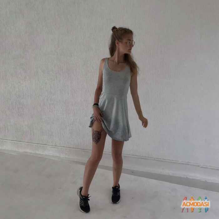 Катя  Бачурина фото №1360964. Загружено 20 Августа 2018