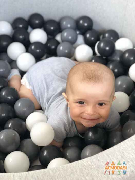 Даниил  Казарян фото №1352799. Загружено 01 Августа 2018