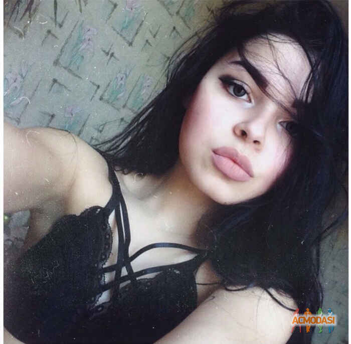 екатерина владимировна попова фото №1369384. Загружено 10 Сентября 2018