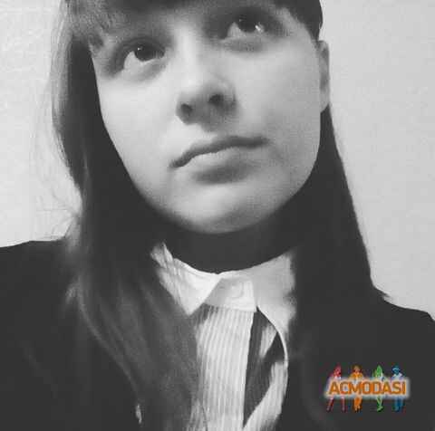 Мария Александровна Щеглова фото №1392455. Загружено 10 Ноября 2018