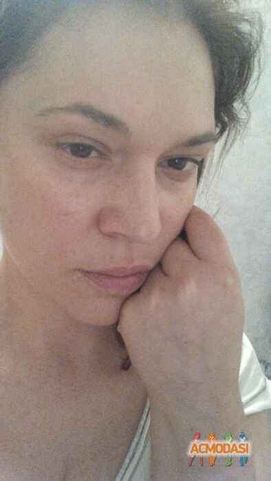 Екатерина  Грачева фото №1415396. Загружено 22 Января 2019