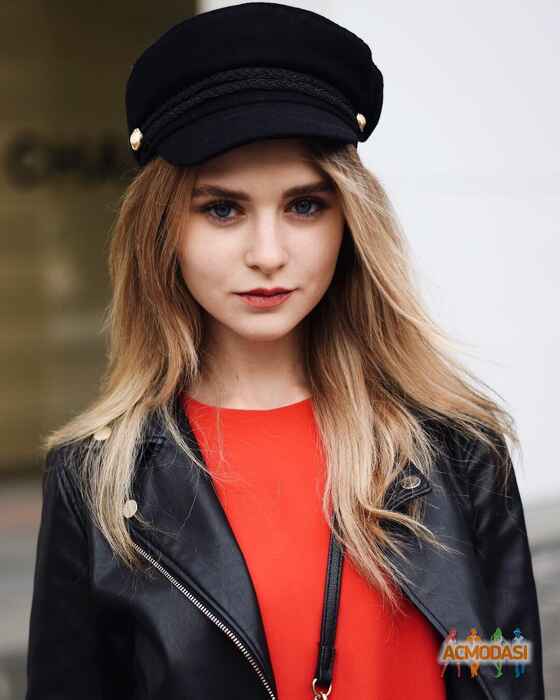 Евгения Андреевна Сурдина фото №1457202. Загружено 14 Мая 2019