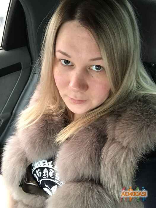 Татьяна Михайловна Спивакова фото №1448937. Загружено 18 Апреля 2019