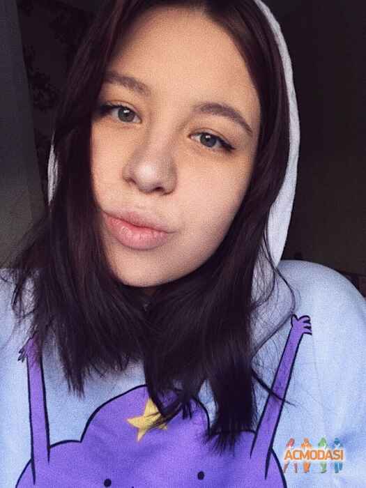 Мария Алексеевна Мирошниченко фото №1454490. Загружено 05 Мая 2019