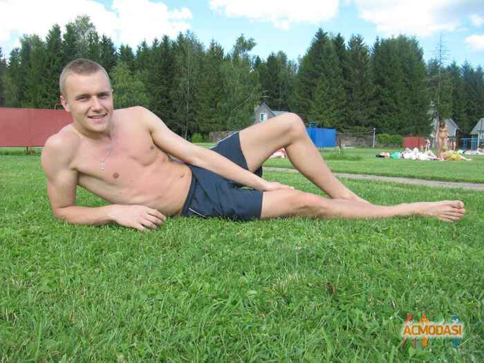 Сергей  Игнатьев фото №246492. Загружено 30 Августа 2012