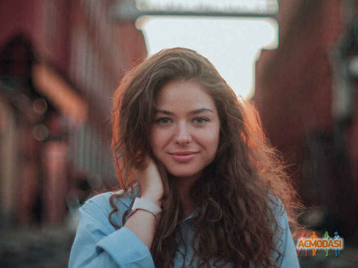 Мария Михайловна Юхтенко фото №1479797. Загружено 01 Июля 2019