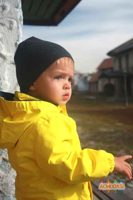 Данила   фото №1520098. Загружено 03 Октября 2019