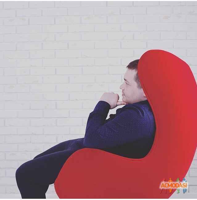 Артур Робертович Закиров фото №1523938. Загружено 10 Октября 2019