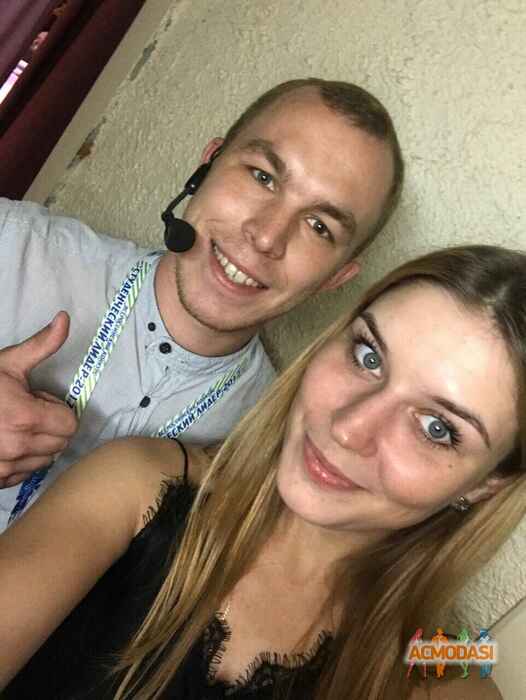 Артем  Дегтярев фото №1531817. Загружено 26 Октября 2019