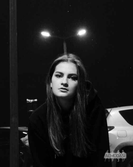 Анна Владимировна Ульянова фото №1557257. Загружено 10 Января 2020