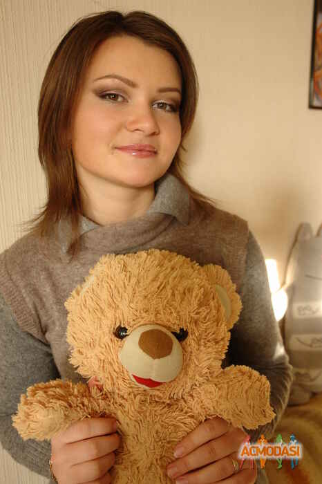 Irysa  Zarudnja фото №125426. Загружено 04 Января 2012