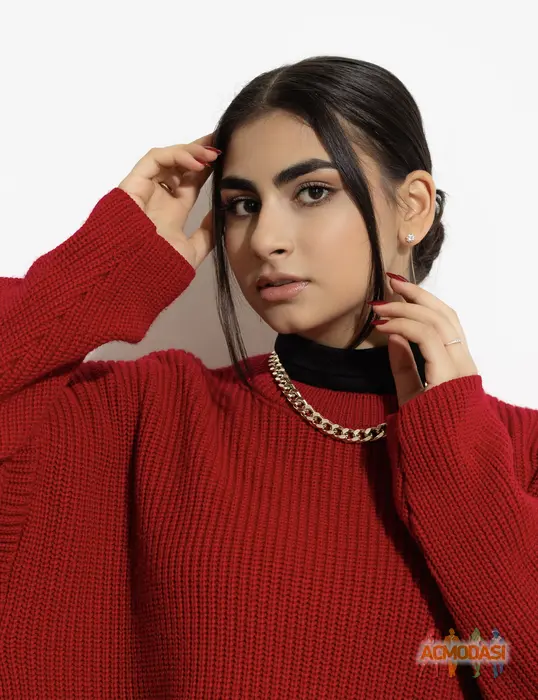 Кристина Араевна Мелконян фото №1930950. Загружено 09 Июля 2025