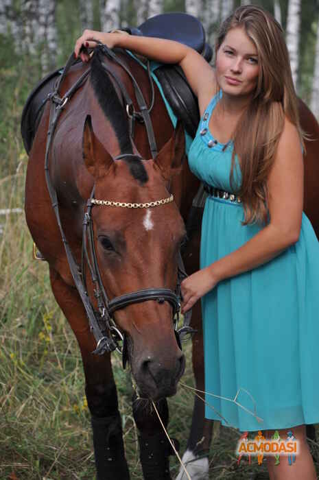 Ольга Дмитриевна Тарасова фото №133956. Загружено 19 Января 2012