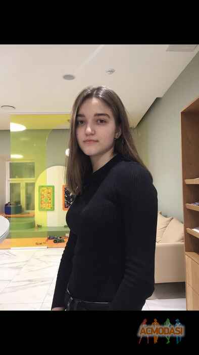 Марина  Садуева фото №1690539. Загружено 13 Марта 2021