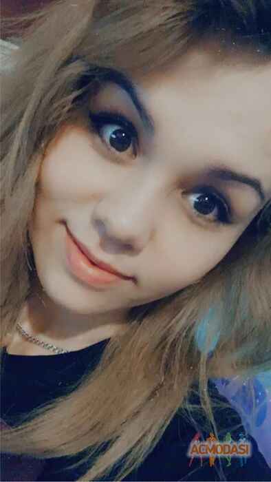 инобат  нуруллаева фото №1710559. Загружено 27 Мая 2021