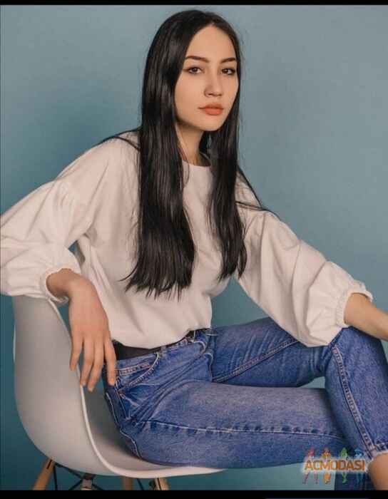 Любовь Павловна Петрова фото №1718674. Загружено 27 Июня 2021