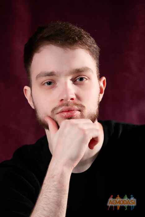 Вячеслав  Галимзянов фото №1718714. Загружено 27 Июня 2021