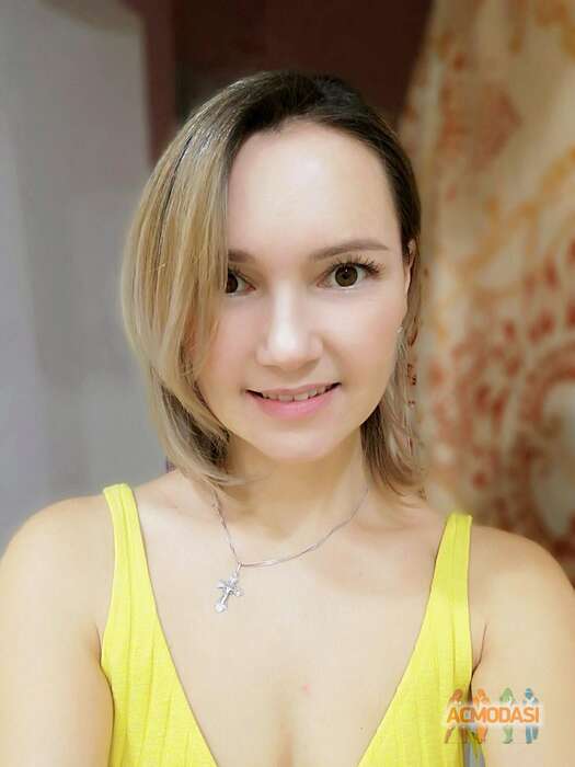 Дарья   фото №1818412. Загружено 07 Сентября 2022