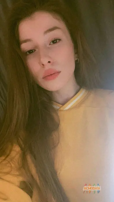 Семенова  Алексеевна фото №1852027. Загружено 22 Апреля 2023