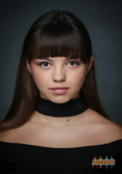 Настя  Стародубцева фото №1941243. Загружено 11 Ноября 2025