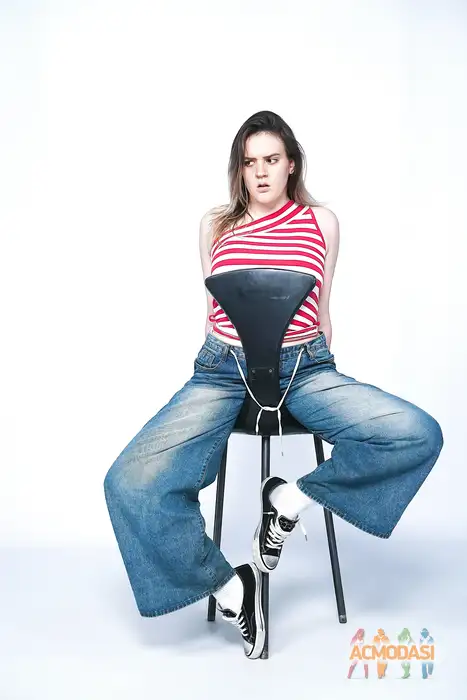 Полина   фото №1938126. Загружено 06 Октября 2025