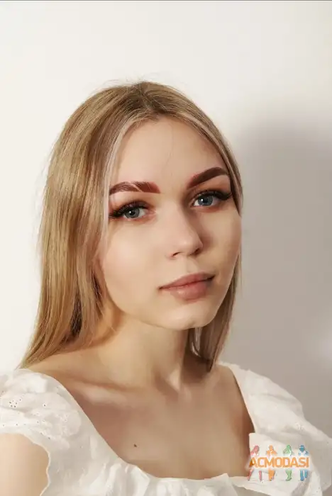 Диана  Королева фото №1941920. Загружено 20 Ноября 2025