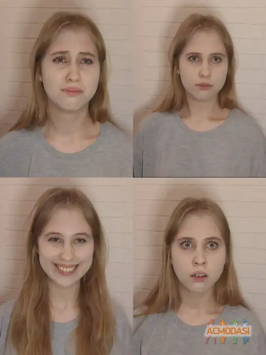 Мария  Макаренко фото №1943817. Загружено 17 Декабря 2025