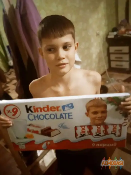 Макар  Шленев фото №1946095. Загружено 27 Января 2026