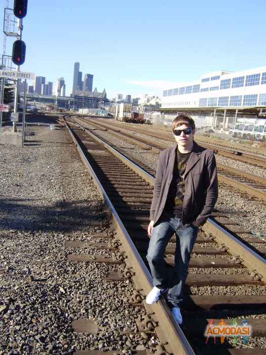 Евгений Алексеевич Бублик фото №196416. Загружено 10 Мая 2012