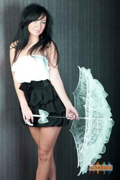 Вера  Мариц фото №220463. Загружено 06 Июля 2012