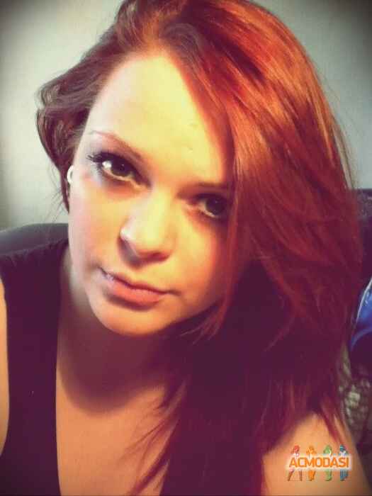 Екатерина Игоревна Коваленко фото №283200. Загружено 04 Ноября 2012