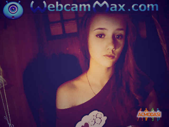 Диана Валерьевна Бучельникова фото №320156. Загружено 06 Января 2013