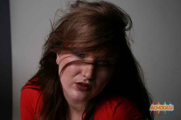 Таисия Эдуардовна Бовыкина фото №417349. Загружено 27 Мая 2013